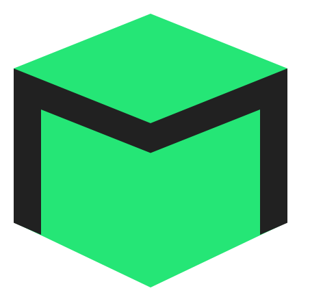 Blox Material - Angular