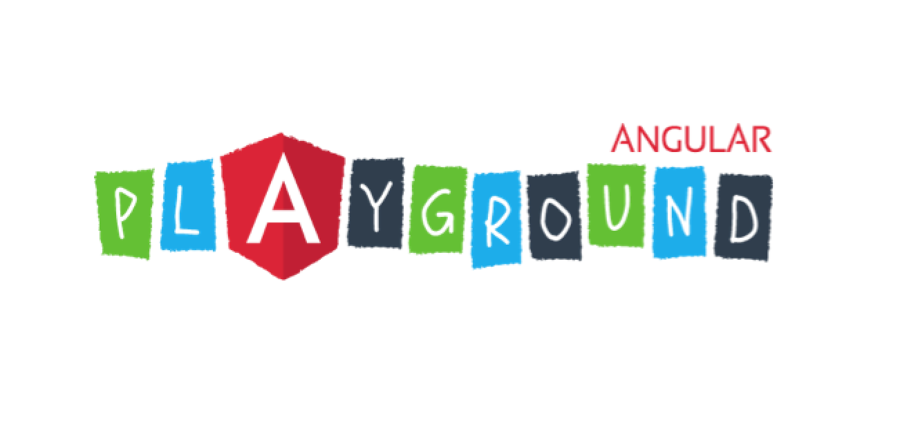 Angular Playground - Angular