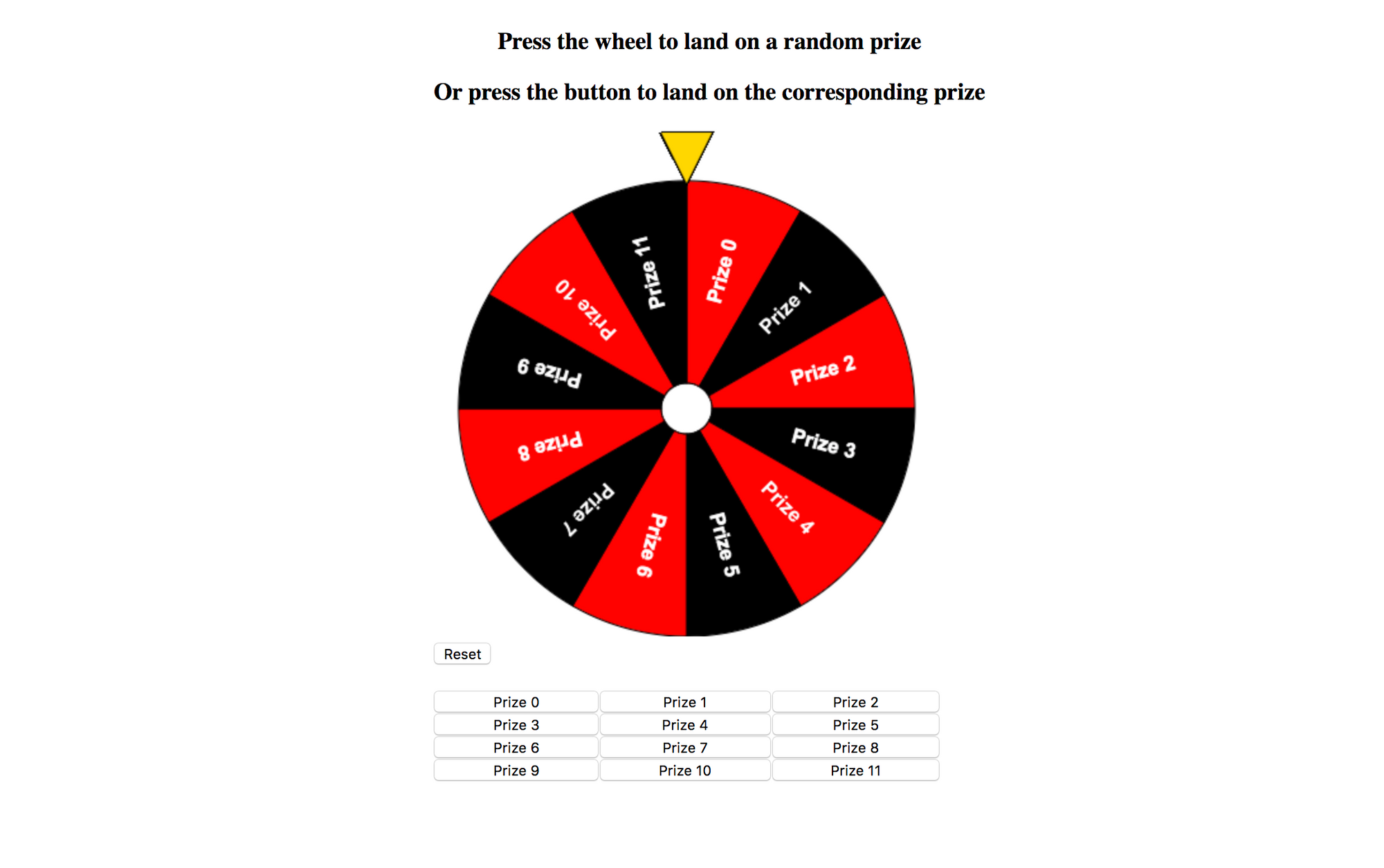 ngx-wheel